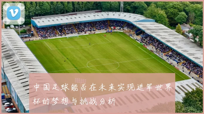 中国足球能否在未来实现进军世界杯的梦想与挑战分析