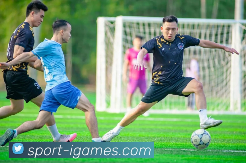 爱游戏服务体系